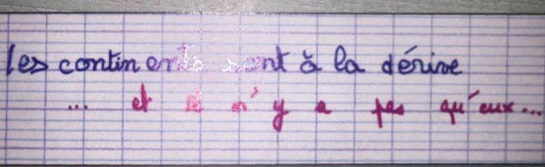 1966789_1392325597707767_206965799_n