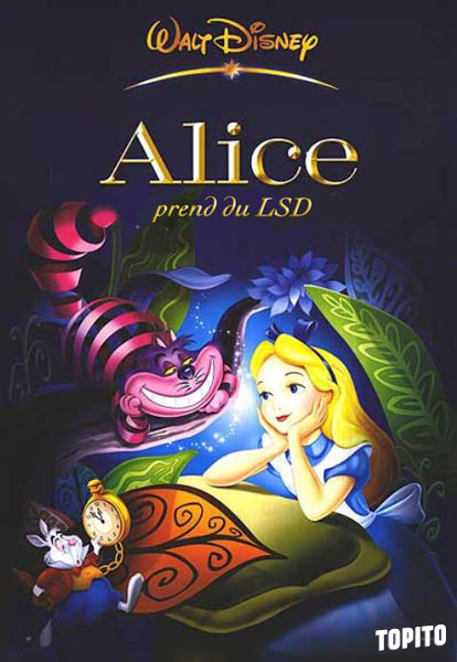 1_alice