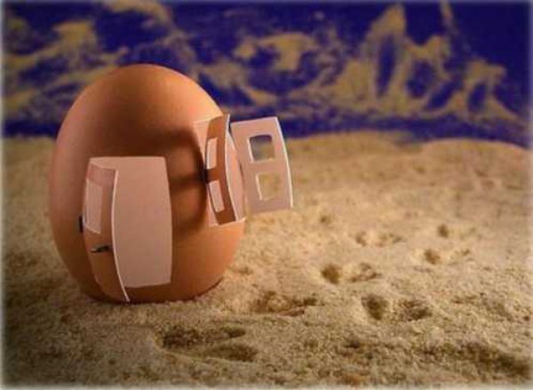 20-creations-completement-delirantes-realisees-avec-de-la-nourriture-378126