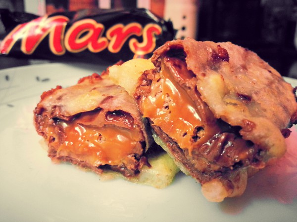 20130802_015821_201308021309070791