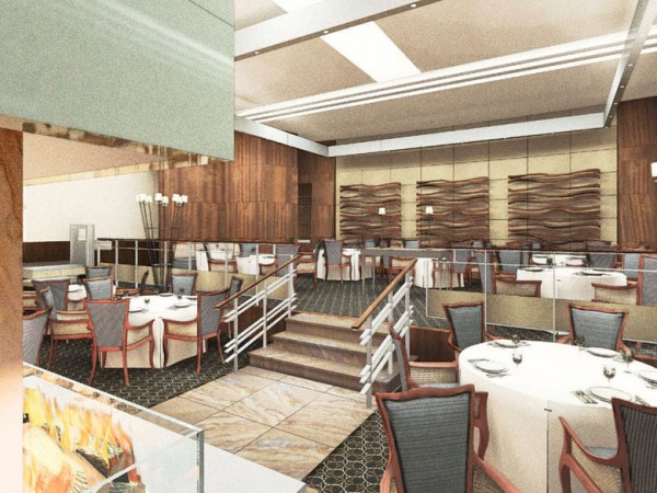 3.-Per-Se-a-New-York_exact780x585_l