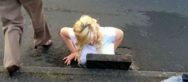 3738077_kent999s-twitter_640x280