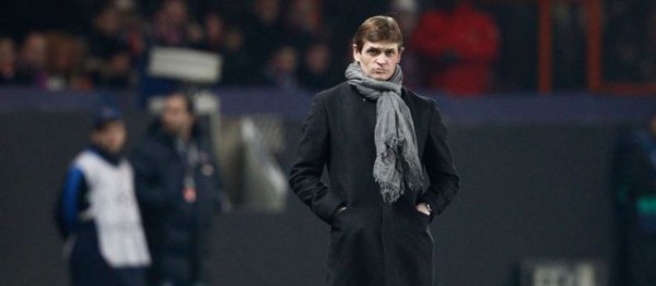 3794643_51g0128_640x280