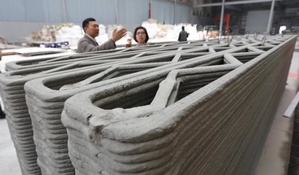 3D-printed-houses-built-in-Shanghai