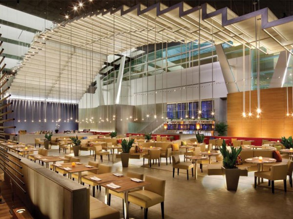 4.-Masa-a-New-York_exact780x585_l