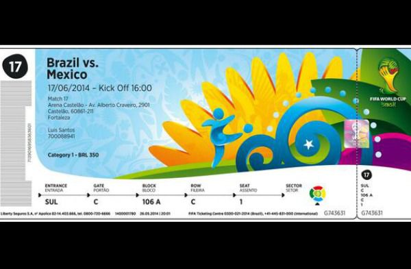4101-le-billet-pour-la-coupe-du-monde-650x0-1