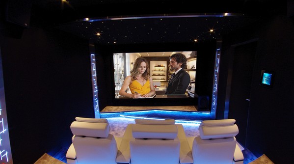 5-salle-cinema-a-la-maison-Hocinema