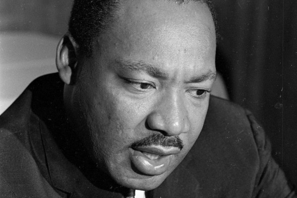 615380-martin-luther-king