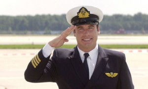 6a00d8341f273b53ef014e8996c65f970d-550wi