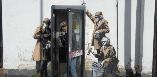 7215467-un-nouveau-banksy-decouvert-en-angleterre