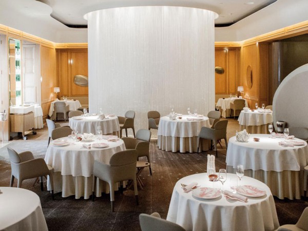 8.-Alain-Ducasse-au-Dorchester-Londres_exact780x585_l