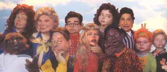 On se souvient d'eux !