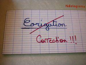 988439_1392320687708258_1052471233_n