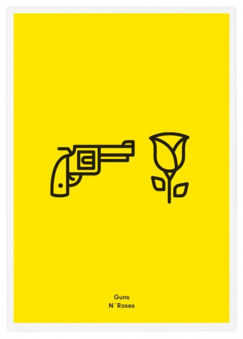 Band-Pictionary-01-685x956