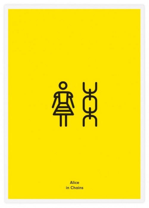 Band-Pictionary-02-685x956