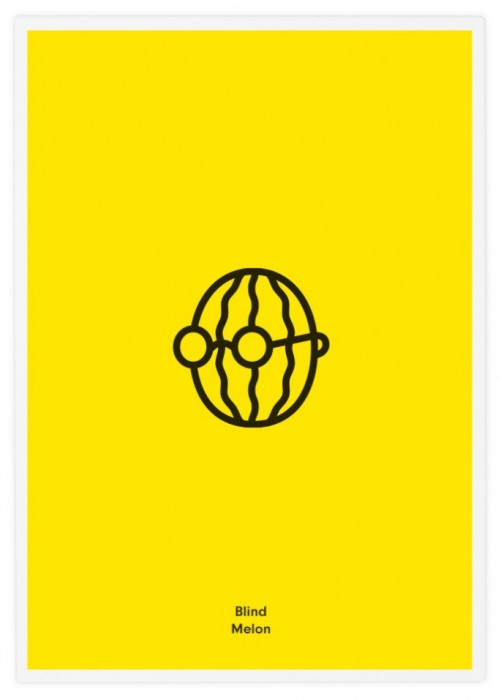 Band-Pictionary-03-685x956