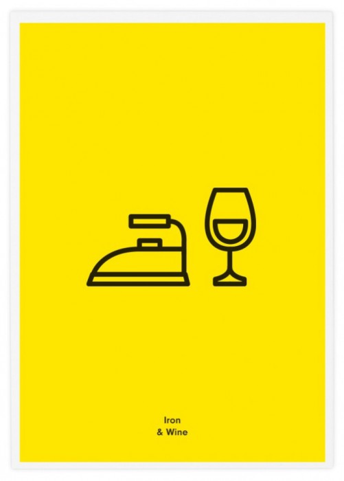 Band-Pictionary-05-685x956