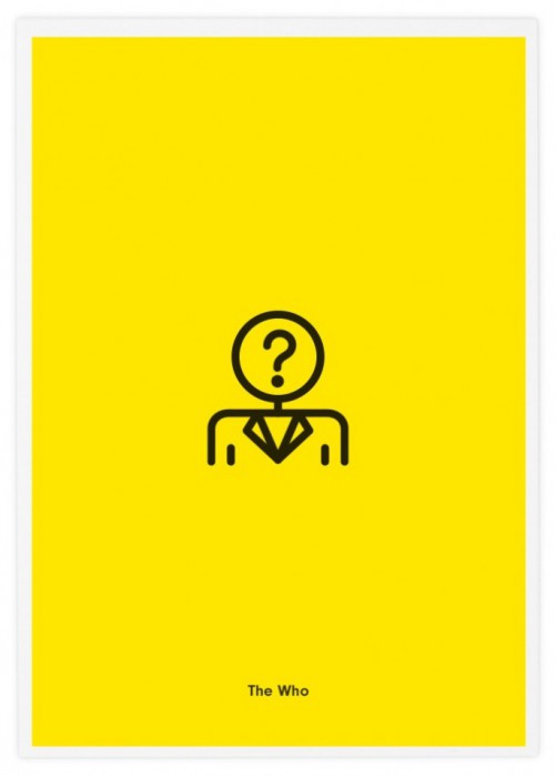 Band-Pictionary-14-685x956