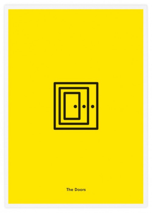 Band-Pictionary-15-685x956