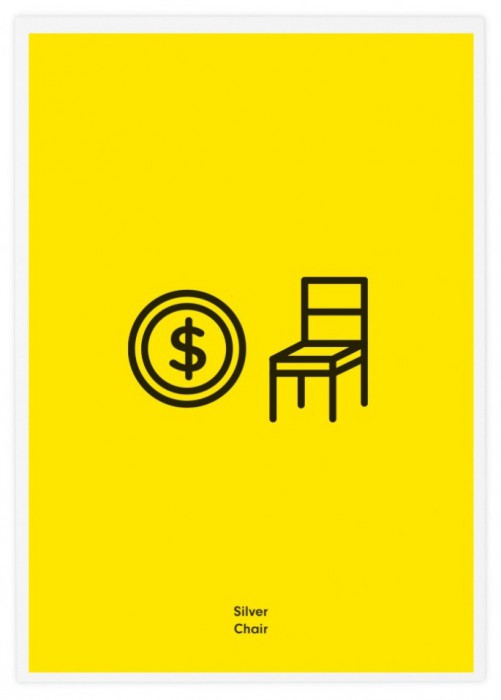 Band-Pictionary-16-685x956