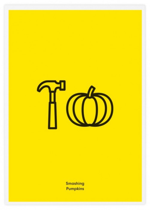 Band-Pictionary-18-685x956