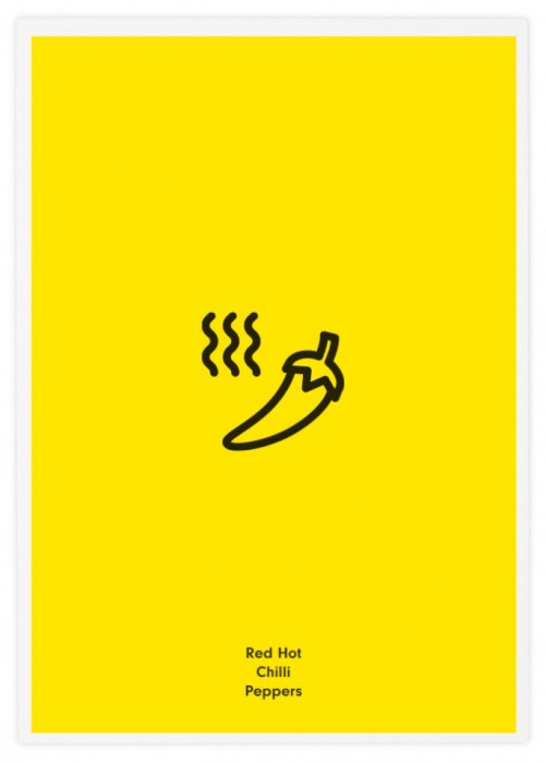 Band-Pictionary-19-685x956 (1)