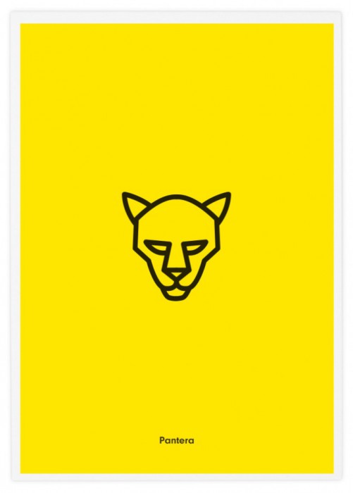 Band-Pictionary-20-685x956