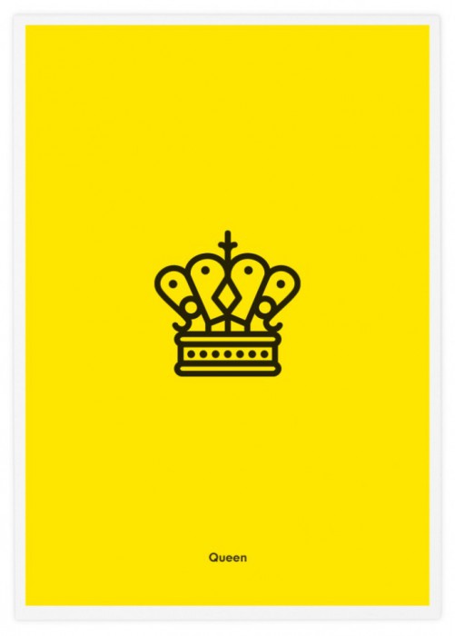 Band-Pictionary-21-685x956