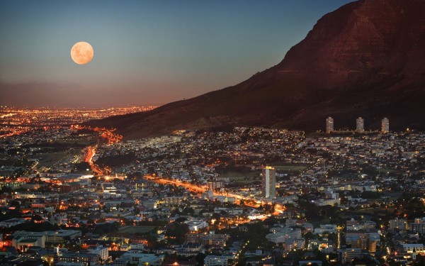 Cape-Town-Night-Moon-City-Western-Cape-Province-South-Africa
