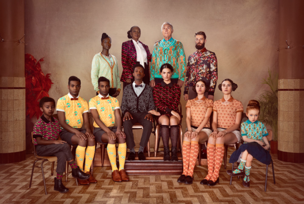 Capture d’écran 2014-04-03 à 08.57.34