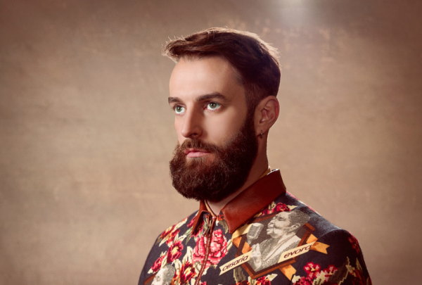 Capture d’écran 2014-04-03 à 08.57.39