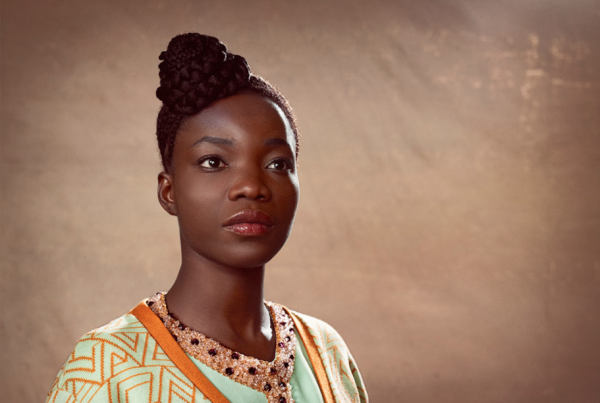 Capture d’écran 2014-04-03 à 08.57.45