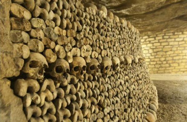 Capture d’écran 2014-04-03 à 10.05.19