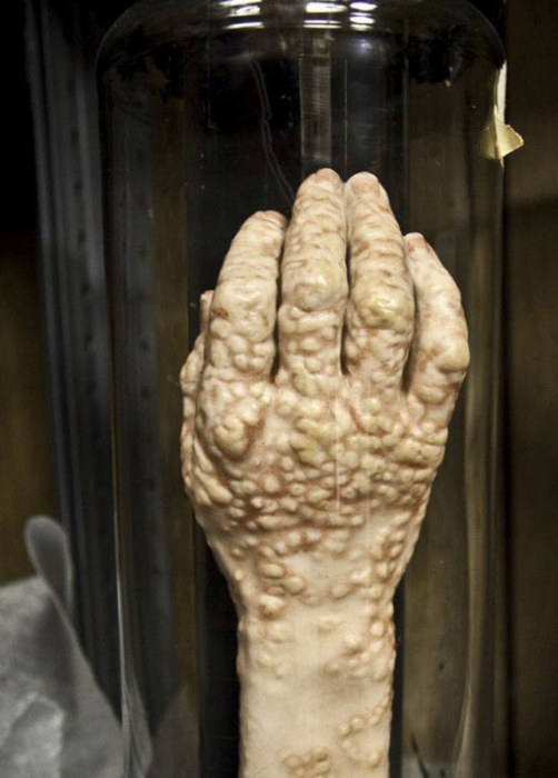 Capture d’écran 2014-04-03 à 10.05.39