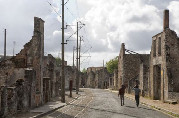 Capture d’écran 2014-04-03 à 10.05.52