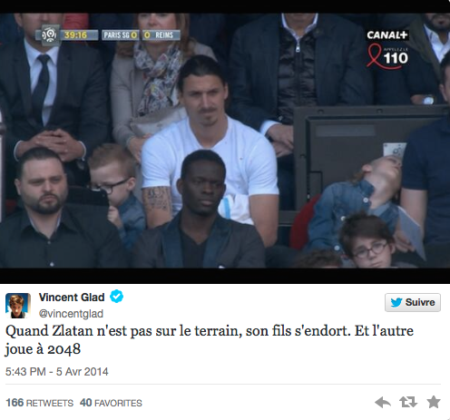 Capture d’écran 2014-04-07 à 11.18.58