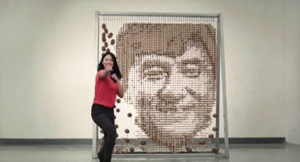 Capture-d’écran-2014-04-18-à-11.45.29-600x325