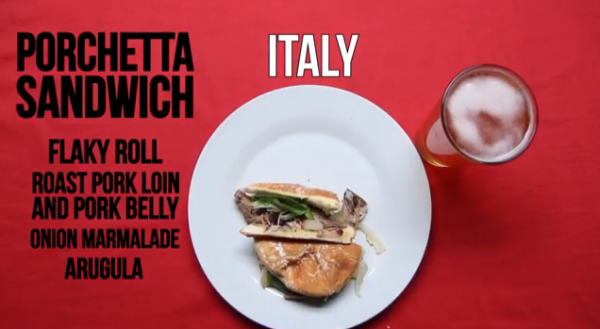 Capture d’écran 2014-04-28 à 14.03.39