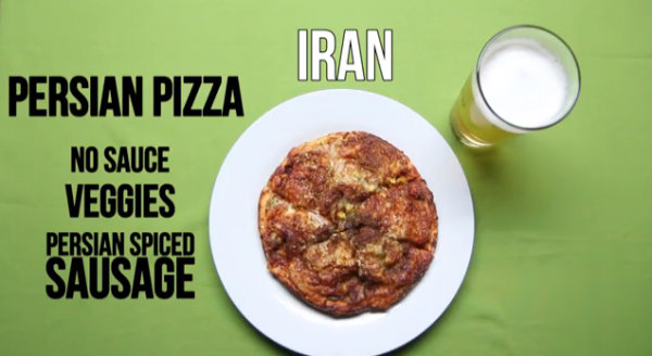 Capture d’écran 2014-04-28 à 14.03.56