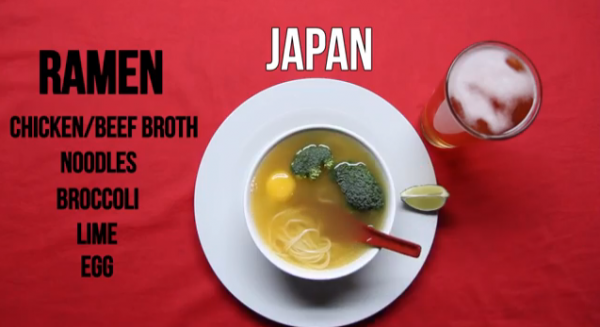 Capture d’écran 2014-04-28 à 14.04.20