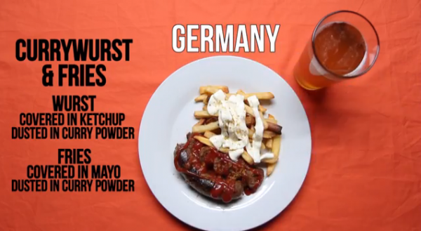 Capture d’écran 2014-04-28 à 14.04.48