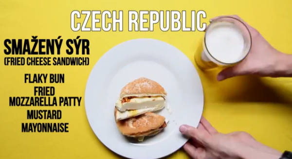 Capture d’écran 2014-04-28 à 14.05.16