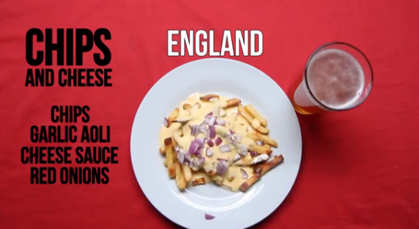 Capture d’écran 2014-04-28 à 14.05.47