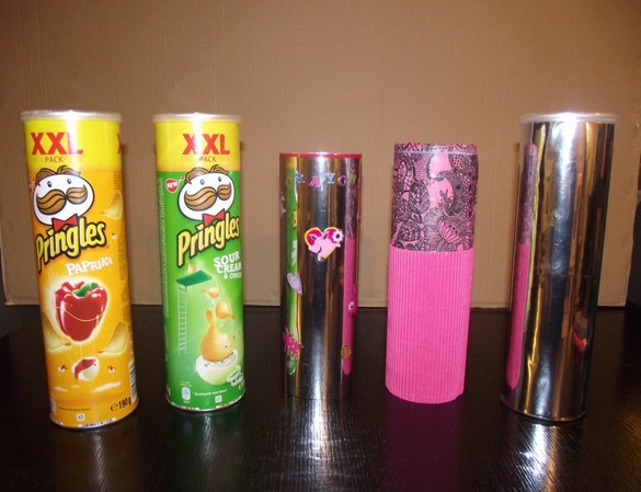 Décoration pour fille