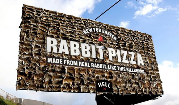 HellPizza-Billboard