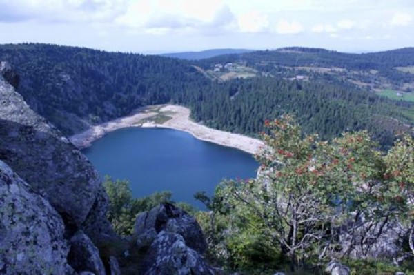 Lac_blanc_Hautes_Vosges - Copie