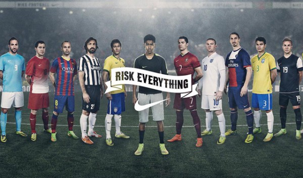 Nike-Football-Winner-Stays