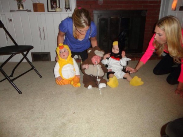 PerfectTiming4-659x494