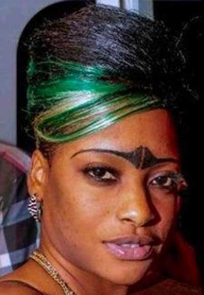 Pires-sourcils-fails-03