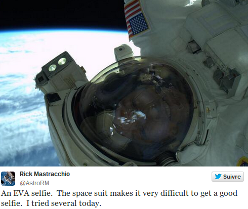 Screenshot 2014-04-27 at 16.24.10